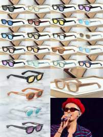 Picture of Jacques Marie Mage Sunglasses _SKUfw80916848fw